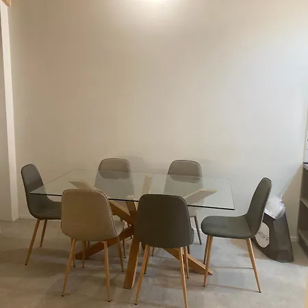Apartment La Casa Dei Nonni - Mansarda *