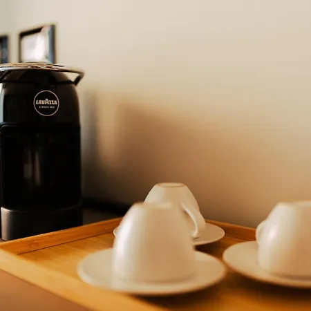 Apartment La Casa Dei Nonni - Mansarda *