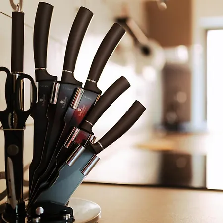 La Casa Dei Nonni - Mansarda * Bolonia