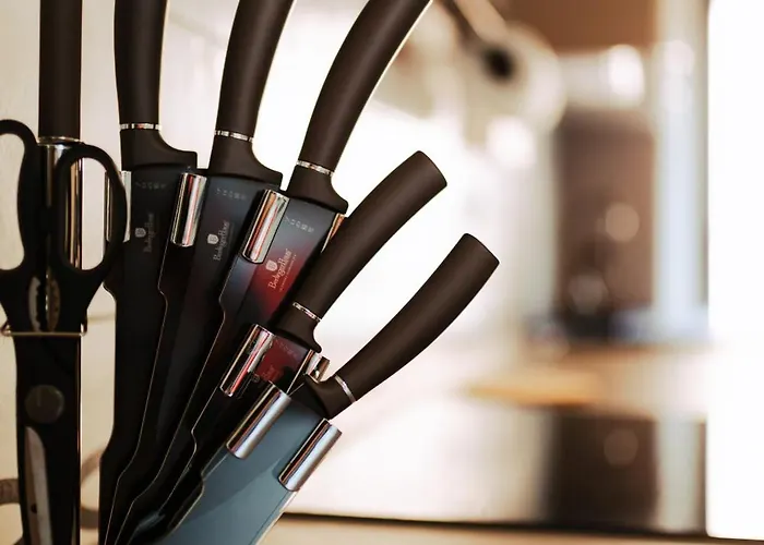 La Casa Dei Nonni - Mansarda * 볼로냐